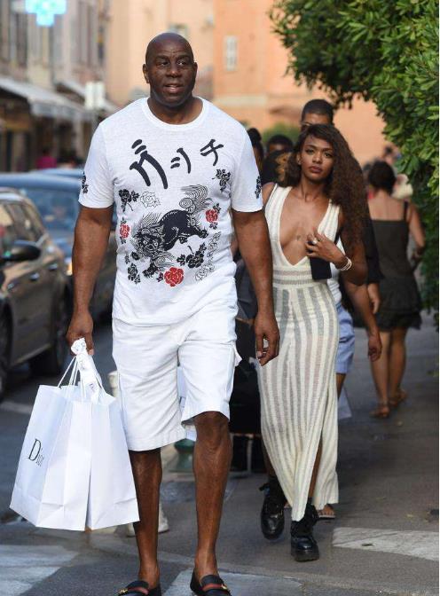 可选买断 可选买断