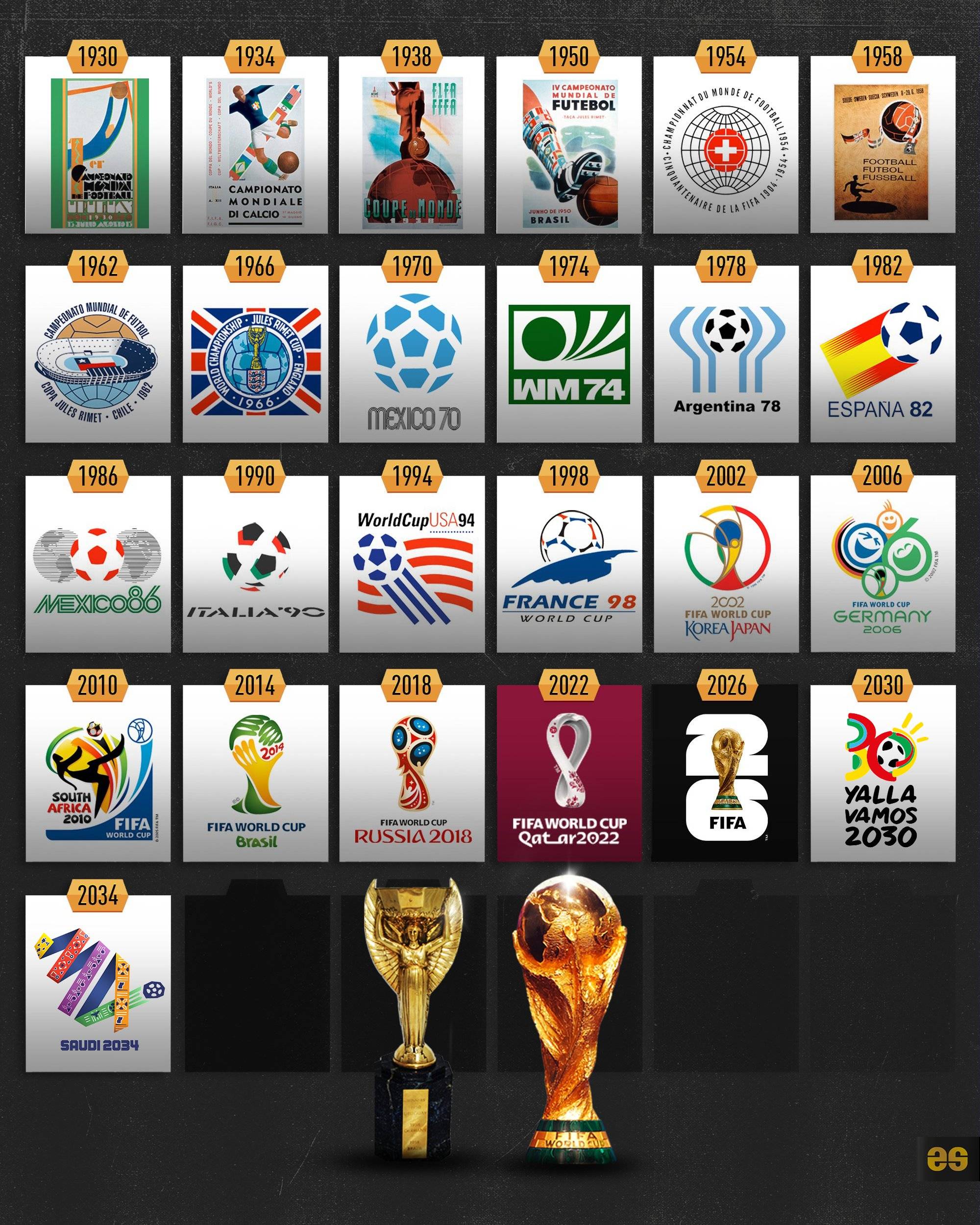 方后不再回 方后不再回