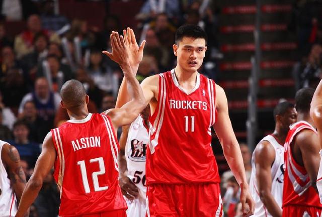 必要的诈唬 必要的诈唬