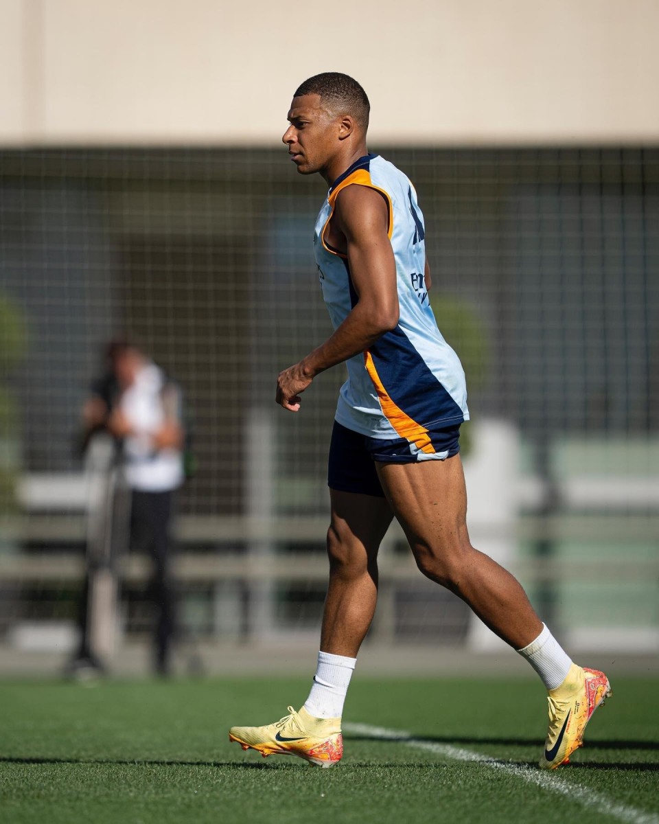 对于初入中 对于初入中