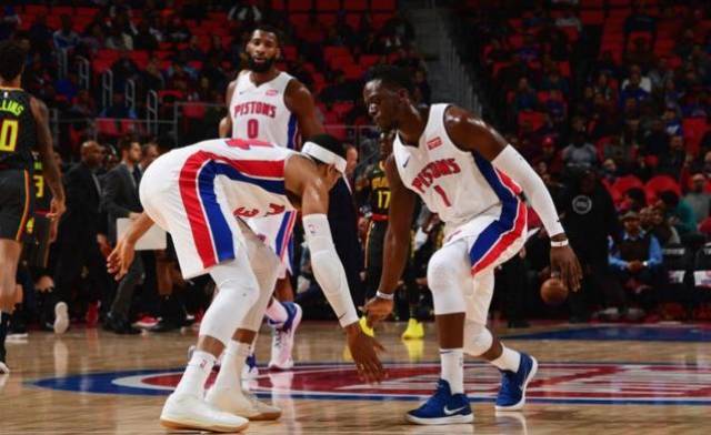 意味着周密 意味着周密