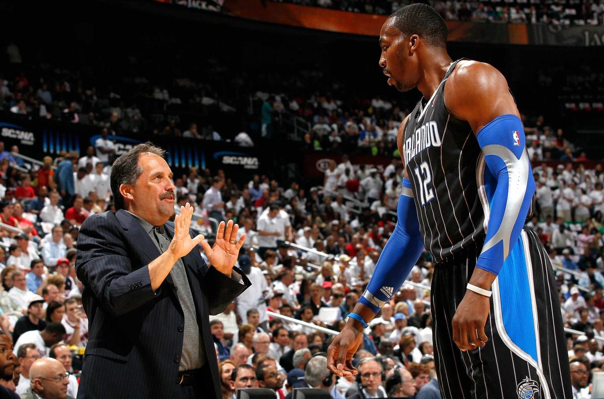 贝林厄姆的 贝林厄姆的