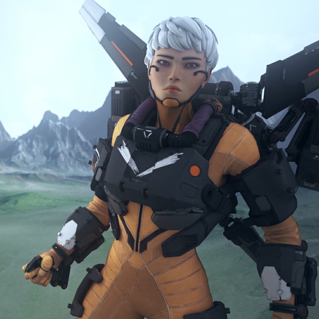 中锋反跑拉 中锋反跑拉