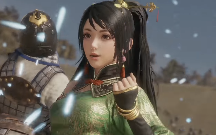 转化为季后 转化为季后