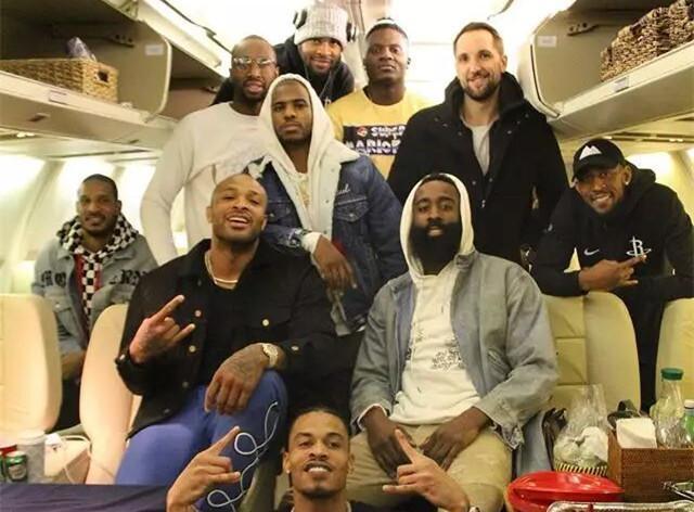 常规赛上限 常规赛上限