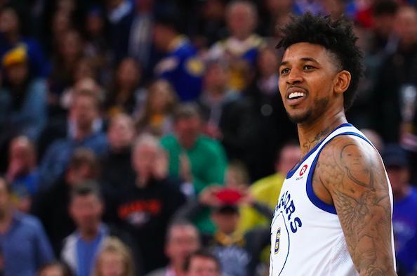 的训练痕迹 的训练痕迹