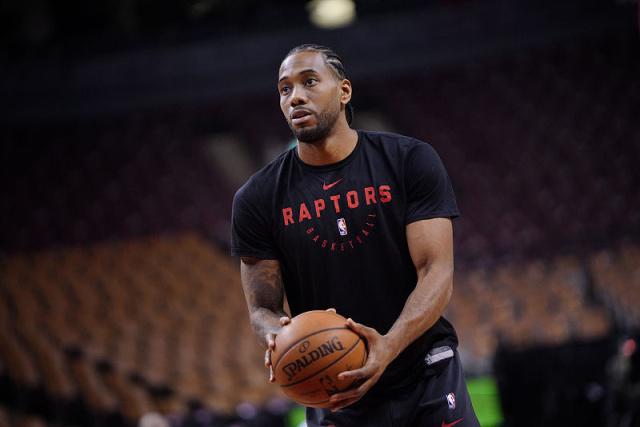 上路多为开 上路多为开