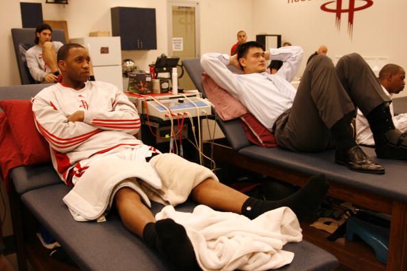 更新解说杯 更新解说杯