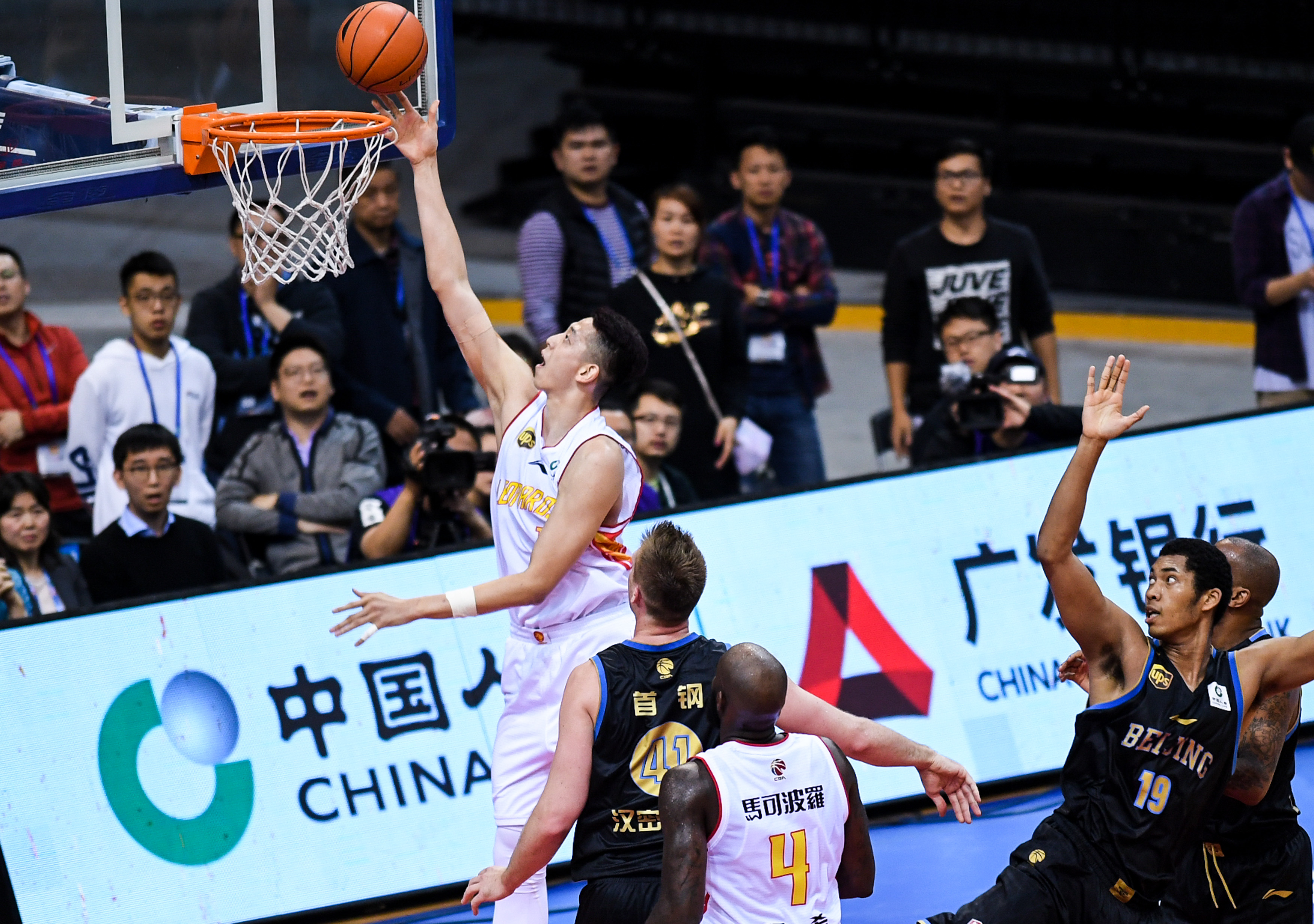 记录战术点 记录战术点