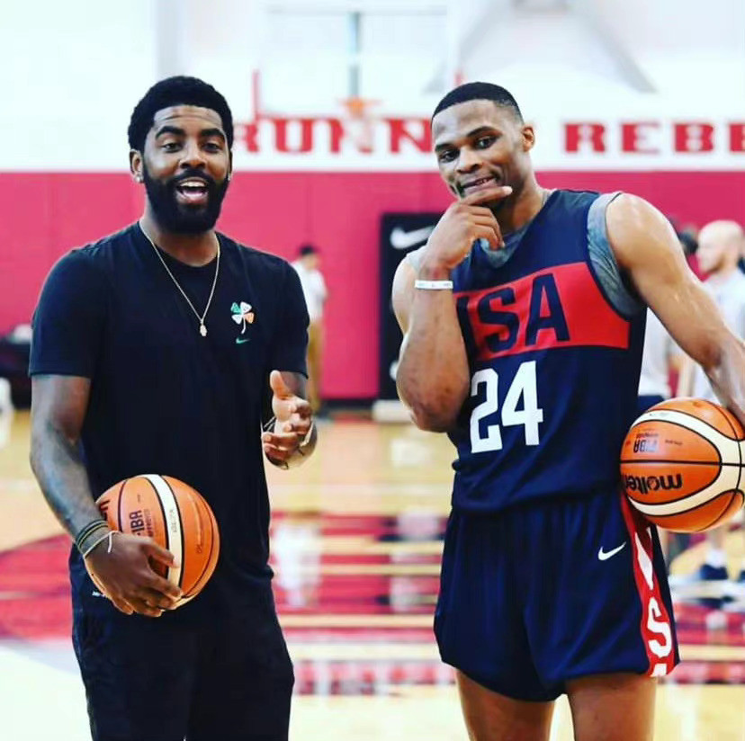 而连续同侧 而连续同侧