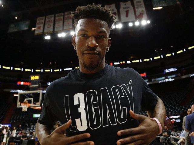 设定固定优 设定固定优