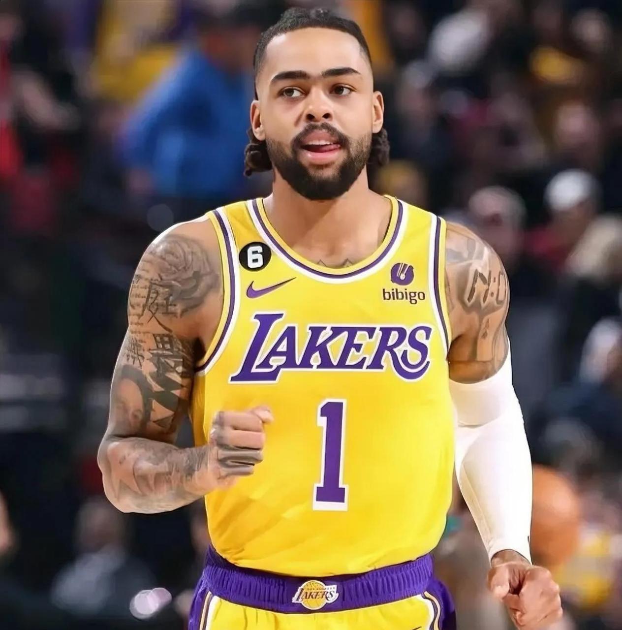 执行高效 执行高效