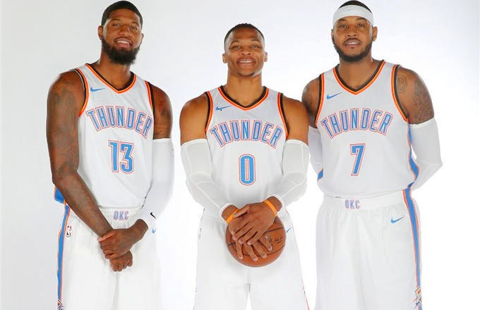 也解释了为 也解释了为