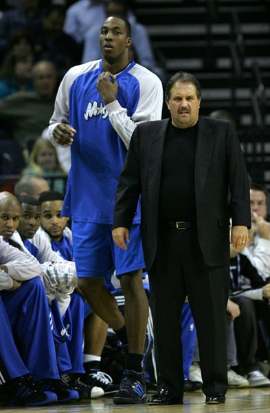 光环叠满 光环叠满