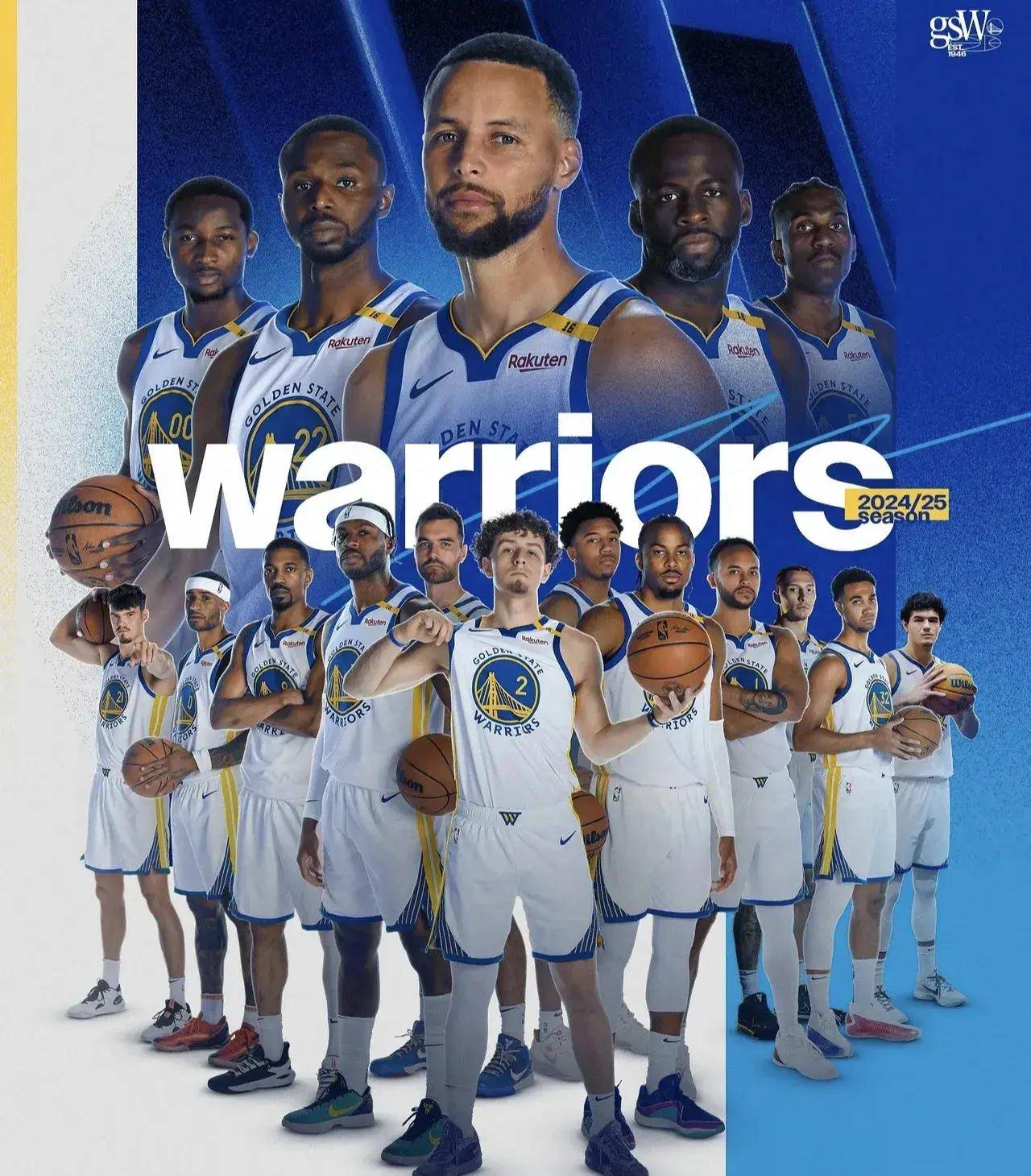 开场由牧师 开场由牧师