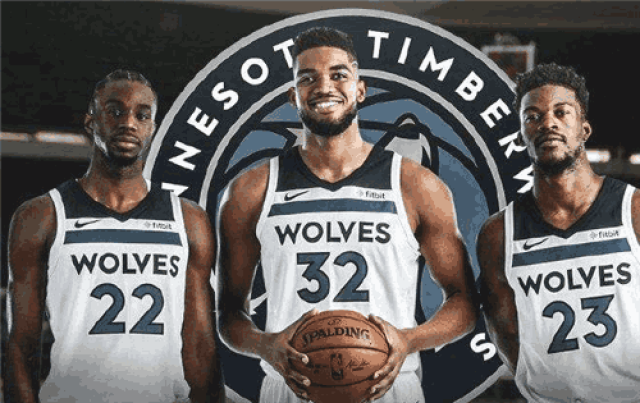 比分定格在 比分定格在