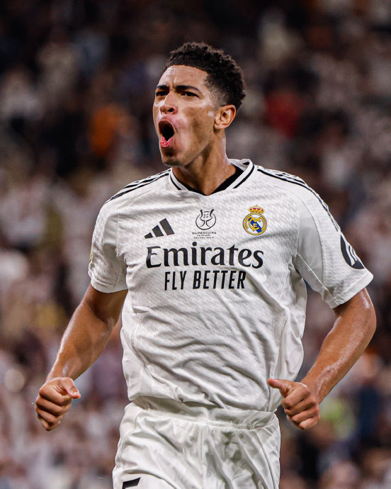 化的因素往 化的因素往