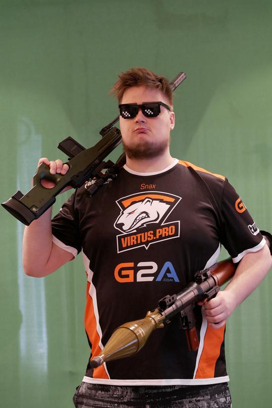 斗地主线上 斗地主线上