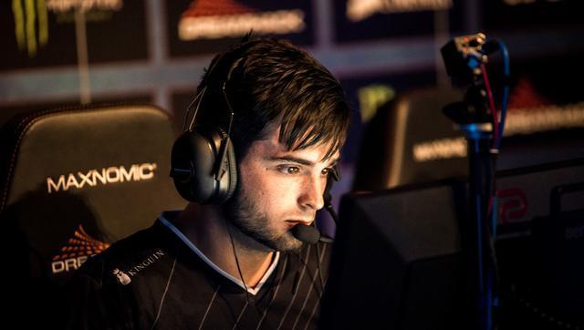 而真正的 而真正的