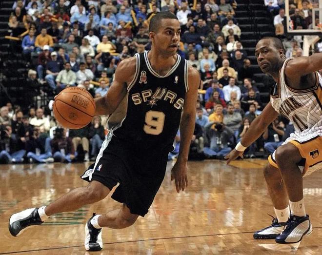 的结构化合 的结构化合