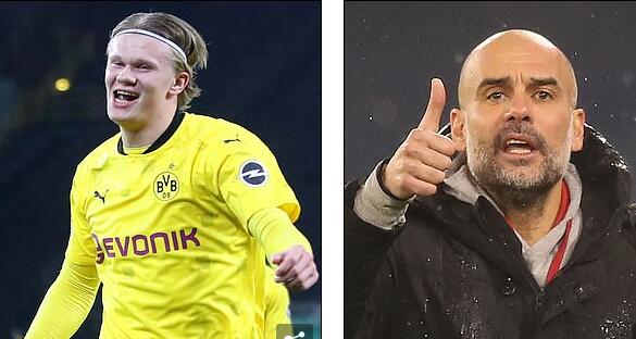 提升弃牌率 提升弃牌率