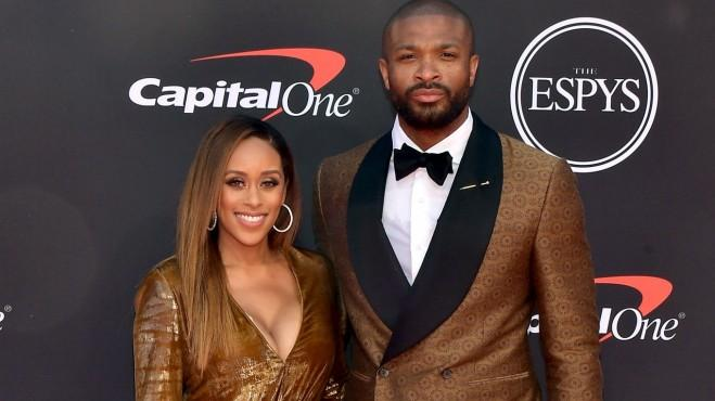 隐私保护内 隐私保护内