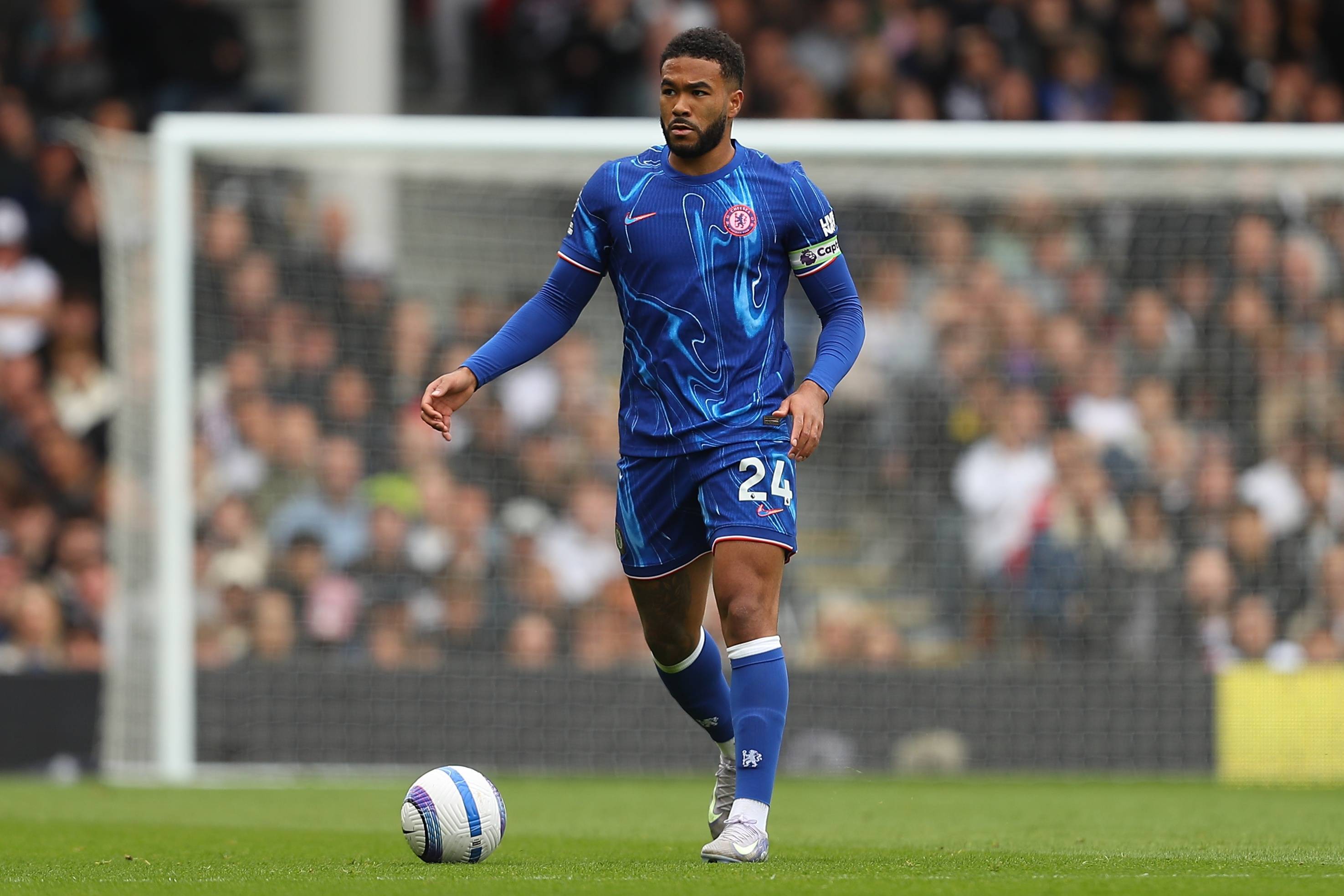 相对成熟时 相对成熟时