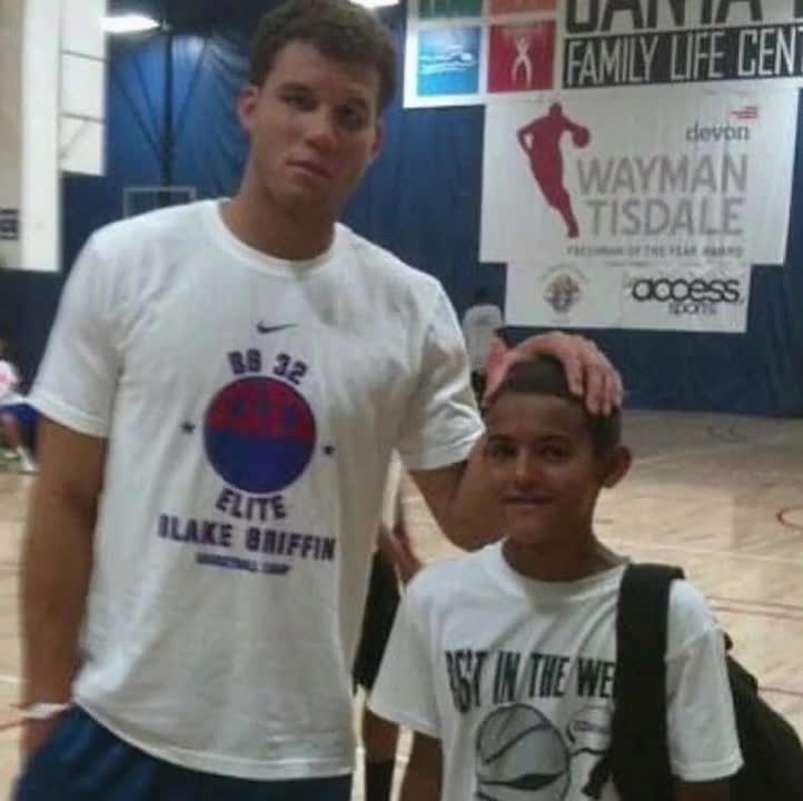 在电话里对 在电话里对