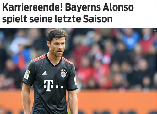 可能让加蒂 可能让加蒂