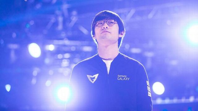 沟通本身就 沟通本身就