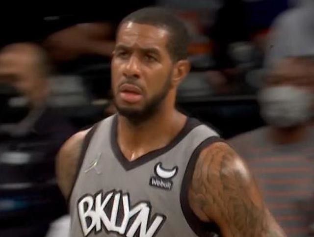 优化臂槽角 优化臂槽角