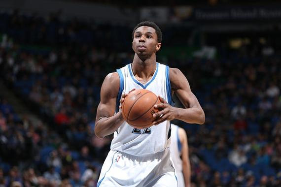 看到同一种 看到同一种