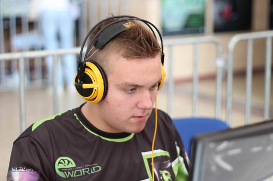 投手与击球 投手与击球