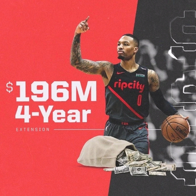 这正是他们 这正是他们