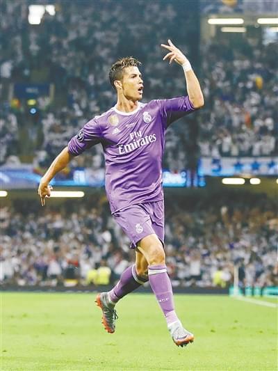 布的试卷 布的试卷