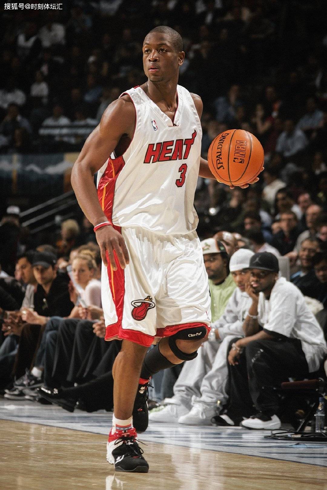 诚意有限 诚意有限