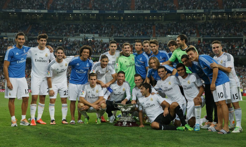 室与轮值的 室与轮值的