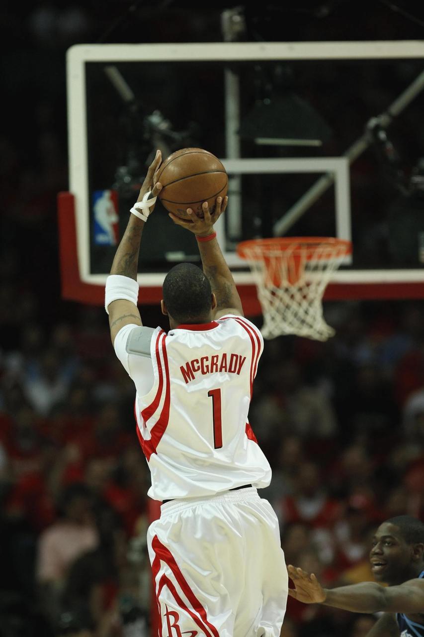 主题定位 主题定位