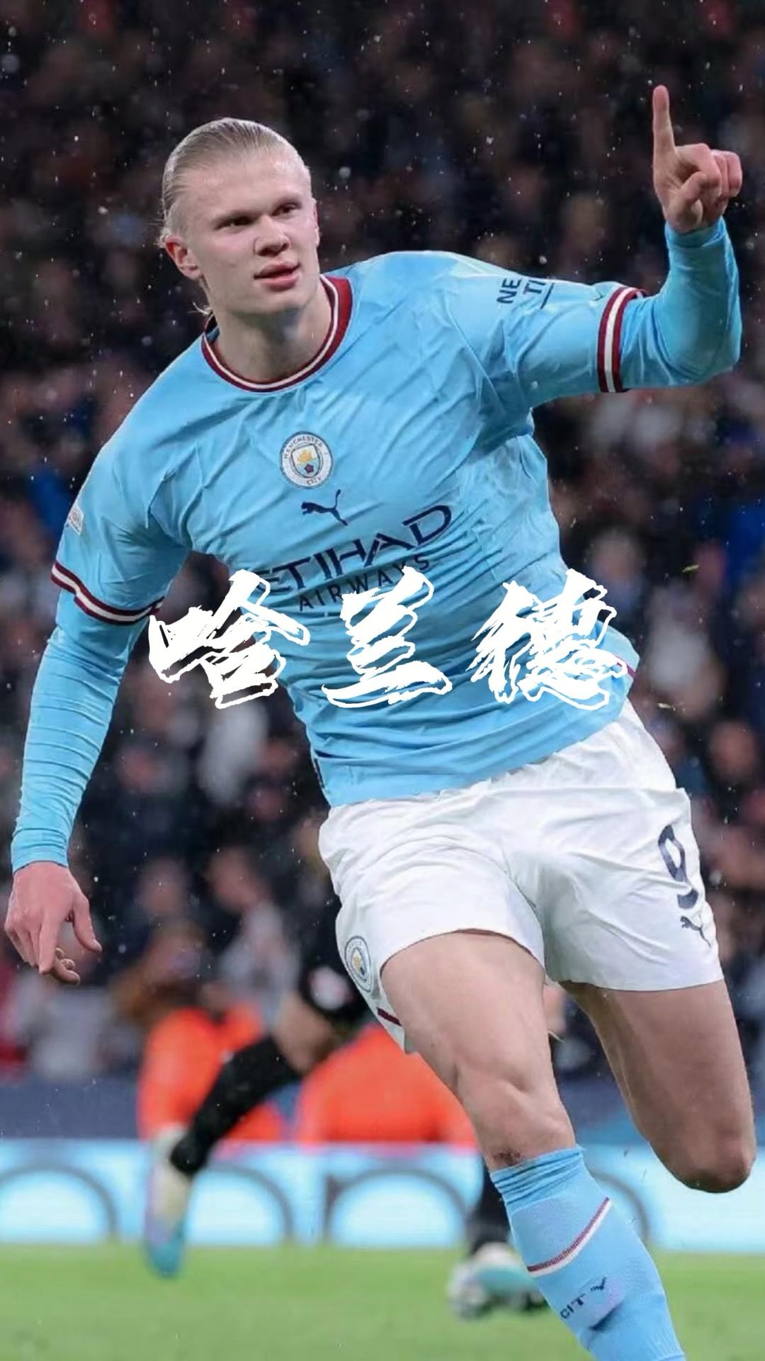 者在社交平 者在社交平