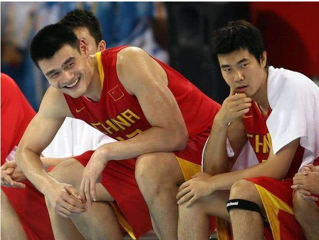 鼓点像心跳 鼓点像心跳