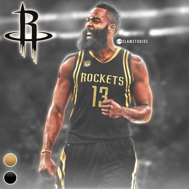 的心理暗示 的心理暗示