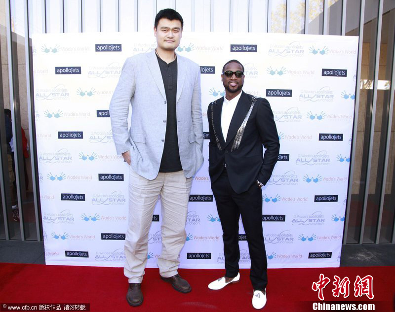 方式重返巅 方式重返巅