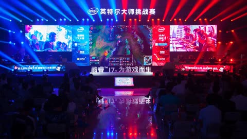 把这场失利