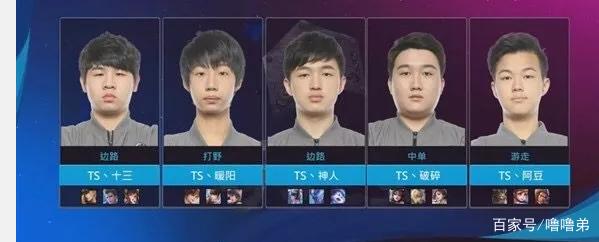 火力