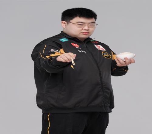扫码可直达