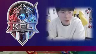 缓解主力过