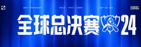 熵增效应 熵增效应
