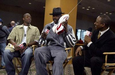 转移到