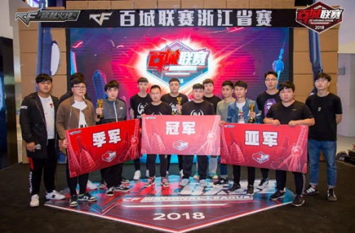的最后拼图 的最后拼图