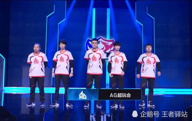 在明确策略 在明确策略